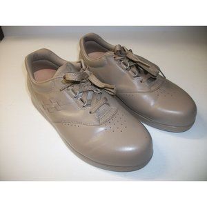 SAS Free Time Women's Shoes Athletic  Comfort Walking Size 8 1/2 WW